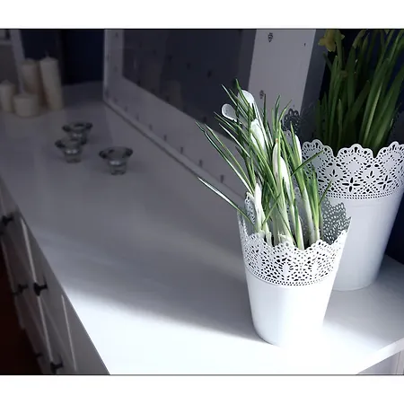 アパート Ortigia Casa Flora *