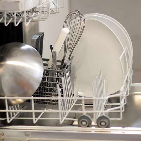 Ortigia Casa Flora Syracuse