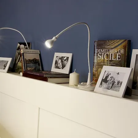 Lejlighed Ortigia Casa Flora