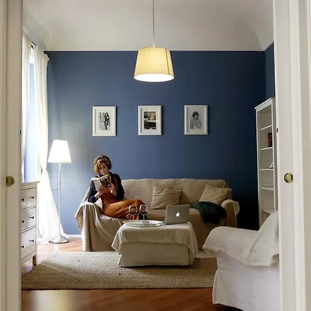 Ortigia Casa Flora * Syracuse