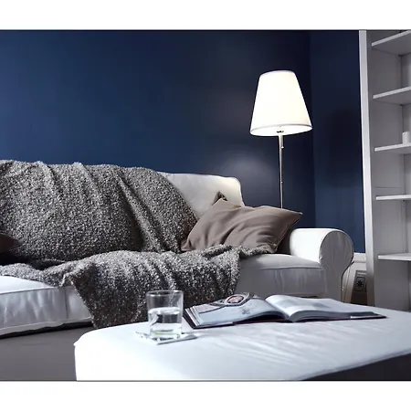 Ortigia Casa Flora Syracuse