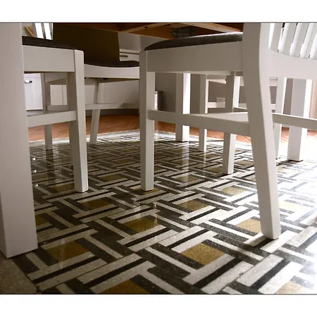 Ortigia Casa Flora Syracuse