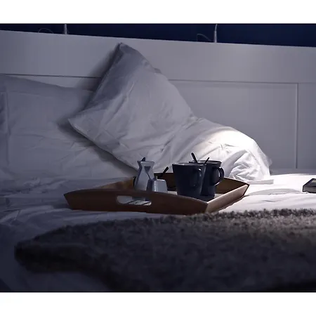 Lejlighed Ortigia Casa Flora