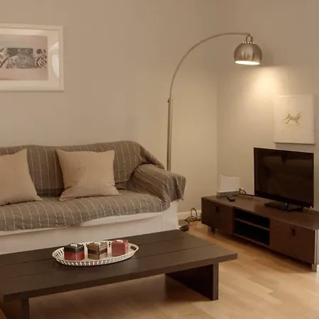 Ortigia Casa Flora Syracuse